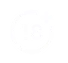 +18